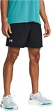 Under Armour Шорты UA LAUNCH 7'' UNLINED SHORT 1382622-001-lst