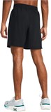 Under Armour Шорты UA LAUNCH 7'' UNLINED SHORT 1382622-001-lst