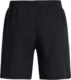 Under Armour Шорты UA LAUNCH 7'' UNLINED SHORT 1382622-001-lst