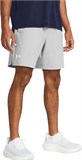 Under Armour Шорты UA LAUNCH 7'' UNLINED SHORTS 1382622-011-lst