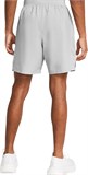 Under Armour Шорты UA LAUNCH 7'' UNLINED SHORTS 1382622-011-lst
