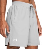 Under Armour Шорты UA LAUNCH 7'' UNLINED SHORTS 1382622-011-lst