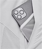 Under Armour Шорты UA LAUNCH 7'' UNLINED SHORTS 1382622-011-lst