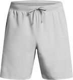 Under Armour Шорты UA LAUNCH 7'' UNLINED SHORTS 1382622-011-lst