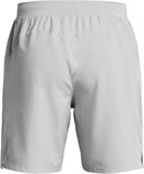 Under Armour Шорты UA LAUNCH 7'' UNLINED SHORTS 1382622-011-lst