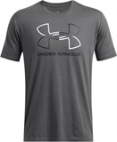 Under Armour Футболка Ua Gl Foundation Update Ss 1382915-028-lst