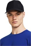 Under Armour Бейсболка M Iso-chill Armourvent STR 1383438-002-lst