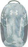 Under Armour Рюкзак UA Hustle 6.0 Backpack 1384672-348-lst