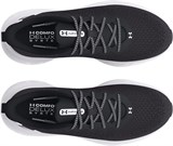 Under Armour Кроссовки UA Infinite 3027523-001-lst