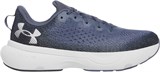 Under Armour Кроссовки UA Infinite 3027523-044-lst
