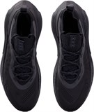 Under Armour Кроссовки UA Phantom 4 3027593-002-lst