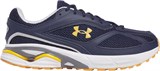 Under Armour Кроссовки UA HOVR Apparition RTRFTR TC 3027595-410-lst