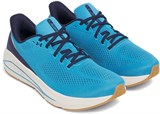 Under Armour Кроссовки UA Sonic 7 3028002-452-lst