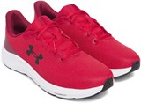 Under Armour Кроссовки UA Charged Pursuit 4 3028254-600-lst