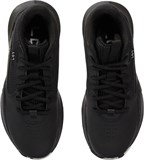 Under Armour Кроссовки UA Lockdown 7 3028512-003-lst
