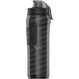 UA Playmaker Squeeze Insulated 28 oz.Water Bottle 1377895-001