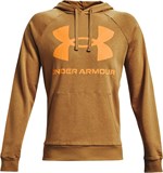 Under Armour Худи Rival Fleece Big Logo Hd 1357093-277-lst