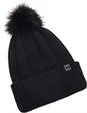 Under Armour Шапка Around Town Cgi Beanie 1365936-001-lst