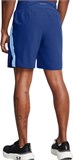 Under Armour Шорты Ua Launch Pro 7'' Shorts 1376508-432-lst