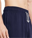 Under Armour Шорты UA Rival Terry 6in Short 1382427-410-lst
