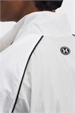 Under Armour Ветровка UA Best Track Jacket 1390287-100-lst