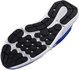 Under Armour Кроссовки UA Charged Assert 10 3026175-403-lst