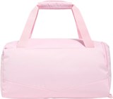 Under Armour Сумка UA Undeniable 5.0 Duffle XS 1369221-648-lst