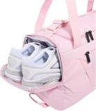 Under Armour Сумка UA Undeniable 5.0 Duffle XS 1369221-648-lst