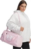 Under Armour Сумка UA Undeniable 5.0 Duffle XS 1369221-648-lst