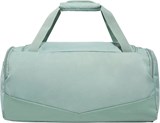 Under Armour Сумка UA Undeniable 5.0 Duffle SM 1369222-348-lst