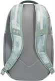 Under Armour Рюкзак UA Hustle 6.0 Backpack 1384672-348-lst