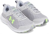 Under Armour Кроссовки UA Charged Assert 10 3026175-011-lst