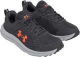 Under Armour Кроссовки UA Charged Assert 10 3026175-016-lst