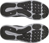 Under Armour Кроссовки UA Charged Assert 10 3026175-016-lst