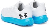 Under Armour Кроссовки UA Charged Speed Swift 3026999-108-lst