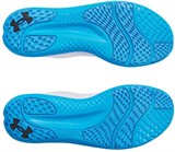 Under Armour Кроссовки UA Charged Speed Swift 3026999-108-lst