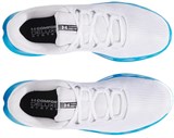 Under Armour Кроссовки UA Charged Speed Swift 3026999-108-lst