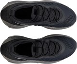 Under Armour Кроссовки UA Phantom 4 3027593-016-lst