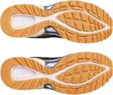 Under Armour Кроссовки UA HOVR Apparition RTRFTR TC 3027595-410-lst