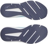 Under Armour Кроссовки UA W Sonic 7 3028003-494-lst