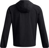 Under Armour Ветровка UA Stretch Wvn WindbreakerEU 6003001-001-lst