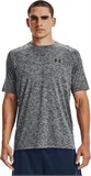 Under Armour Футболка Tech 2.0 SS Tee 1326413-002-lst