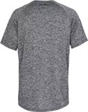 Under Armour Футболка Tech 2.0 SS Tee 1326413-002-lst