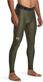 Under Armour Леггинсы Ua Hg Armour Leggings 1361586-390-lst