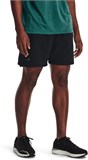 Under Armour Шорты Launch Elite 7'' Short 1376508-001-lst