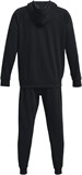 Under Armour Спортивный костюм Ua Rival Fleece Suit 1379768-001-lst