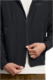 Under Armour Ветровка UA Unstoppable Jacket LC 1389354-001-lst