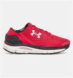 Under Armour Кроссовки UA Speedform Gemini 3026770-600-lst