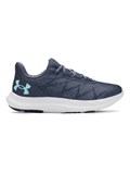 Under Armour Кроссовки UA W Charged Speed Swift 3027006-044-lst