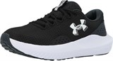 Under Armour Кроссовки UA W Charged Surge 4 3027007-681-lst